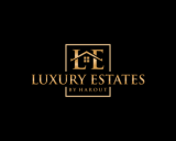 https://www.logocontest.com/public/logoimage/1649854669Luxury Estates by Harout.png